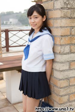 明天我依然爱你分集介绍